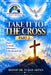 Take It to the Cross -Part 2 by Bishop Elijah Akpan