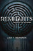 Season of Wonder: Remnants, Book 1 by Lisa T. Bergren