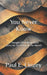You Never Know by Paul E. Linzey