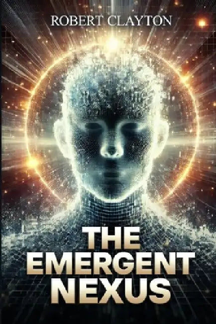 The Emergent Nexus by Robert Clayton
