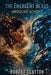 The Emergent Nexus: Unbound Echoes by Clayton