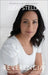 Reverencia by Stella, Judy