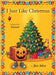I Just Like Christmas by Jim Ailor