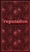 Reputation by Jenna Hartley