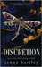 Discretion by Hartley, Jenna