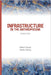 Infrastructure in the Anthropocene: Second Edition by Allenby, Braden