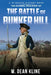 The Amazing, True Story of the Battle of Bunker Hill by W. Dean Kline