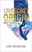 Unsecret Origin: Eric Icarus - Book Two by McBrine, Jon