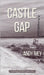 Castle Gap: A Chase Haven Thriller by Ivey, Andy