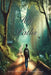 His Paths by The Sower 4u2