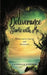Deliverance Starts with Me: An Interactive Journal & Devotional by Cynthia D. Johnson