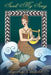 Swell My Song by Lyndsay Constable