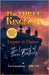 Empire in Flames: The Legend of Three Brothers by Veil, Kellie