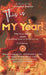 This Is MY Year: The Fire Horse (2026) by Kellie Veil