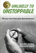 Unlikely to Unstoppable: Stories from Everyday Entrepreneurs by Jennifer Collins