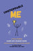 Unstoppable Me: A Type 1 Diabetes Guide and Journey Book by Echo Peyer