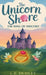 The Unicorn Shore: The Ring of Mischief by L. E. Dudley