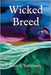 Wicked Breed (Extended Edition) by VanGundy, Kassidy