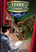 Terra Tamers: Alpha by Petrilli, Brian