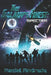 The Galaxy's Finest: Specter by Raziel Andrade