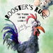 Rooster's Ruse (Softcover - Lulu Publishing): The Truth of The Matter by Shannon Stevens