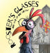 Rooster's Glasses: The Truth of the Matter by Shannon Stevens