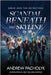 Scandal Beneath the Skyline by Andrew Pacholyk