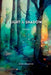 Light & Shadow: Poems by Sara Deacon