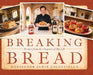 Breaking Bread by Monsignor Jamie Gigantiello