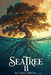 SeaTree II by Larry McGarr
