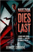 Nadezhda Dies Last by Cosgrove, Dennis T.