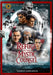 Refuge Of The Mystic Counsel: The Red Cloth Rebellion (Epic Revised) by Anthony J. Owens