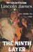 The Ninth Layer by Lincoln James