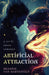 Artificial Attraction: a sci-fi sweet romance by Van Hartesvelt, Brandie
