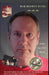 Bio Marty Vita: Life Life Life by Mike Spiritfair Marty