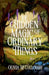 The Hidden Magic of Ordinary Things by Olivia Mccullough