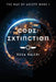 Code: Extinction by Reza Rajebi