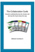The Collaboration Cards: Improve collaboration by the minute and destroy this book along the way by Alistair Cockburn