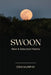 Swoon: New & Selected Poems by Erin Murphy