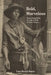 Bold, Marvelous: Poems Inspired by the Life & Work of Doris Ulmann by Lisa Beech Hartz