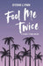 Fool Me Twice by Sydni Lynn