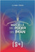 Más allá del poder del imán by Sierra, Irma I.