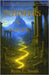Whispers of the Fallen by Smith, Ryan L.