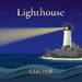 Lighthouse by Hall