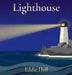 Lighthouse by Hall