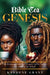 Bible Tea: Genesis by Grant, Kaydene