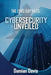 The Zero Day Files: Cybersecurity Unveiled by Armie Shah