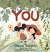 You by Diana Trujillo