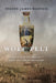Wolf Pelt by Steven James Hantzis