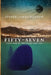 Fifty-Seven: Cold War in the Stars and Sea by Steven James Hantzis